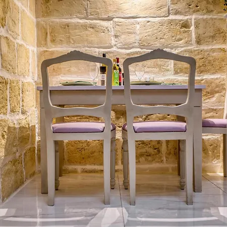 Beautiful Traditional Townhouse In The Heart Of Amif2-1 Dom wakacyjny Rabat