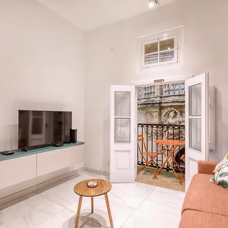Holiday home Beautiful Traditional Townhouse In The Heart Of Amif2-1