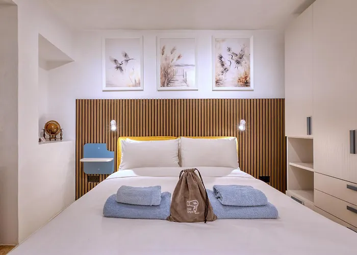 Beautiful Traditional Townhouse In The Heart Of Amif2-1 * Rabat