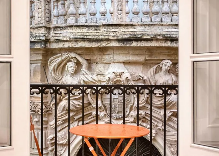 Beautiful Traditional Townhouse In The Heart Of Amif2-1 * Rabat