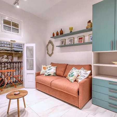 Beautiful Traditional Townhouse In The Heart Of Amif2-1 Casa vacanze