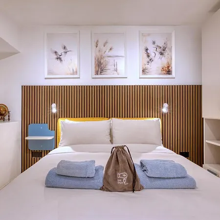 Beautiful Traditional Townhouse In The Heart Of Amif2-1 * Rabat