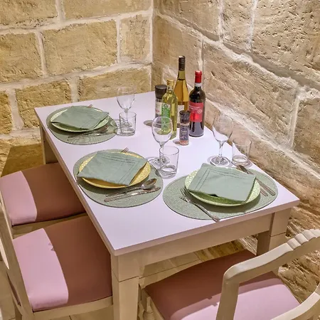 Beautiful Traditional Townhouse In The Heart Of Amif2-1 Σπίτι διακοπών Ραμπάτ