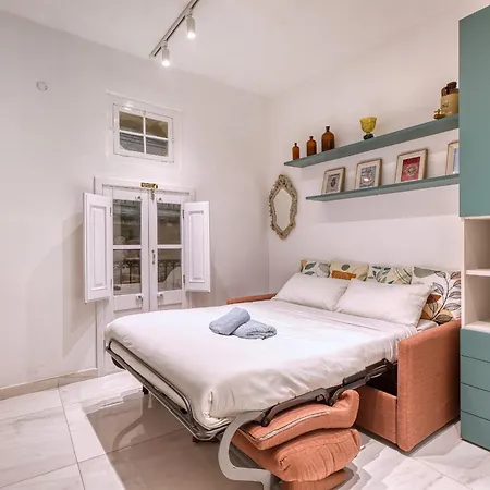 Beautiful Traditional Townhouse In The Heart Of Amif2-1 Σπίτι διακοπών *