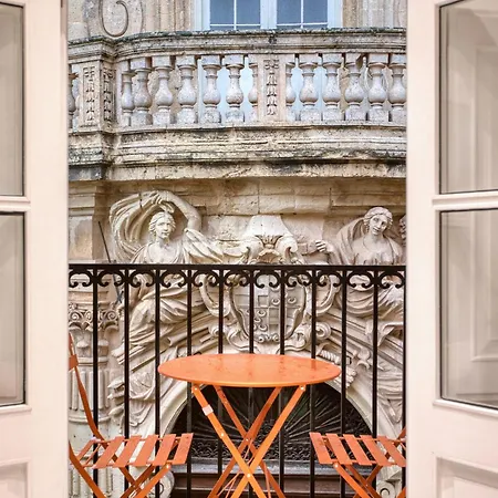 Beautiful Traditional Townhouse In The Heart Of Amif2-1 * Ραμπάτ