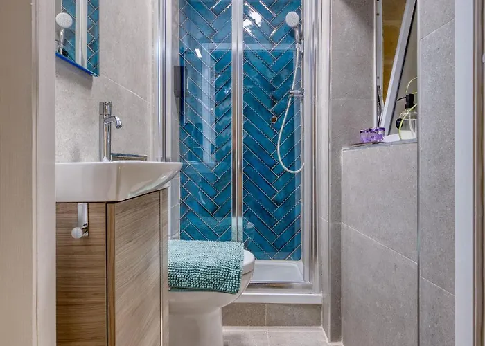 Beautiful Traditional Townhouse In The Heart Of Amif2-1 Rabat